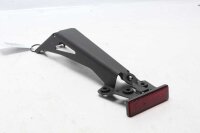 Réflecteur de support de plaque dimmatriculation...