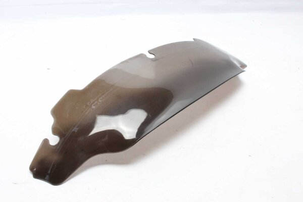 Tuulilasin sävytetty ikkuna Harley-Davidson Electra Glide 1745 FLHT Standard 21-21