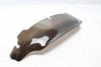 Tuulilasin sävytetty ikkuna Harley-Davidson Electra...