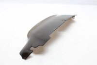 Tuulilasin sävytetty ikkuna Harley-Davidson Electra...