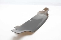 Tuulilasin sävytetty ikkuna Harley-Davidson Electra Glide 1745 FLHT Standard 21-21