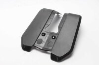 Heckkotflügel Spritzschutz hinten KTM 790 Duke Euro...