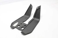 Heckkotflügel Spritzschutz hinten KTM 790 Duke Euro 4 790DUKE18 18-21