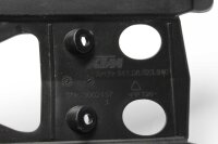 Heckkotflügel Spritzschutz hinten KTM 790 Duke Euro 4 790DUKE18 18-21