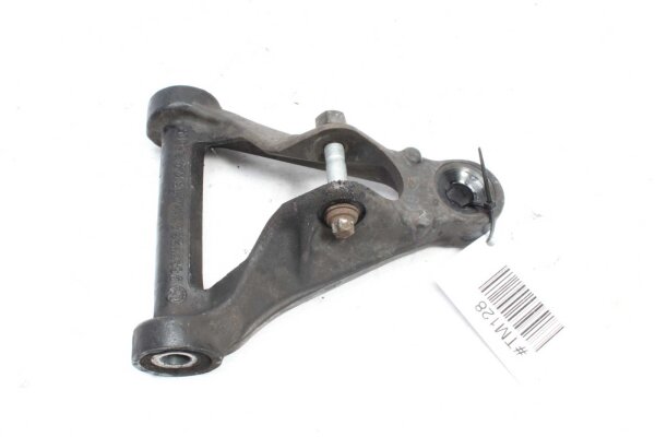 Wishbone trailing arm front lower BMW K 1200 S K40 K12S 0581 05-08