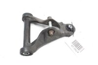 Dreieckslenker Längslenker vorne unten BMW K 1200 S...