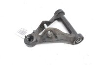 Dreieckslenker Längslenker vorne unten BMW K 1200 S...