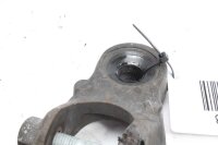 Wishbone trailing arm front lower BMW K 1200 S K40 K12S 0581 05-08