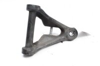 Wishbone trailing arm front lower BMW K 1200 S K40 K12S 0581 05-08