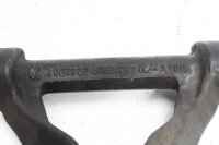 Wishbone trailing arm front lower BMW K 1200 S K40 K12S 0581 05-08