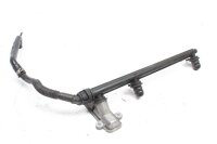 Motorentlüftung Unterdruckleitung BMW K 1200 S K40...