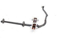 Motorentlüftung Unterdruckleitung BMW K 1200 S K40...