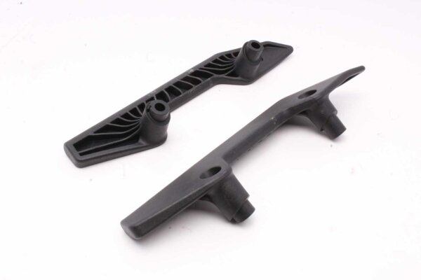 Griffschutz Set links rechts hinten Husqvarna Supermoto 701 701 SM 15-16