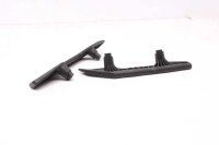Griffschutz Set links rechts hinten Husqvarna Supermoto 701 701 SM 15-16