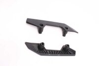 Griffschutz Set links rechts hinten Husqvarna Supermoto 701 701 SM 15-16