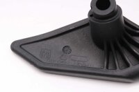 Griffschutz Set links rechts hinten Husqvarna Supermoto 701 701 SM 15-16