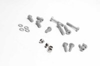 Kit de montage pour fixation des poignées Husqvarna Supermoto 701 Euro 5 701 SM/21 21-25