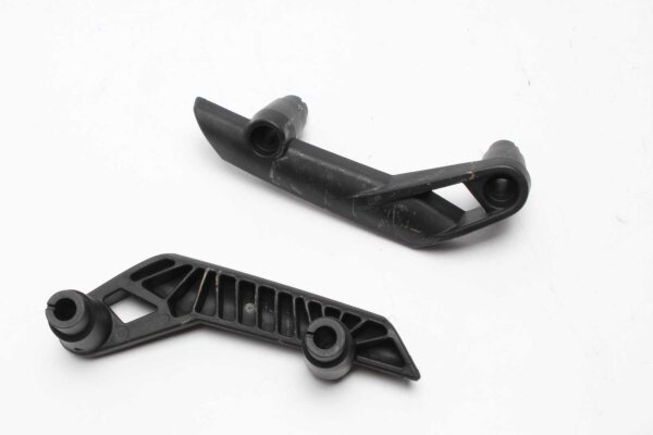 Griffschutz Set hinten links rechts Husqvarna Supermoto 701 701 SM 15-16