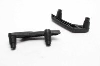Griffschutz Set hinten links rechts Husqvarna Supermoto 701 701 SM 15-16