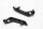 Griffschutz Set hinten links rechts Husqvarna Supermoto 701 701 SM 15-16