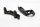 Griffschutz Set hinten links rechts Husqvarna Supermoto 701 701 SM 15-16