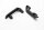 Griffschutz Set hinten links rechts Husqvarna Supermoto 701 701 SM 15-16