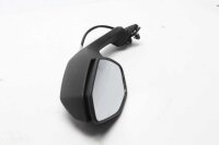 Vasen peilin LED-vilkku ohjaustankoon BMW S 1000 R Euro 5...