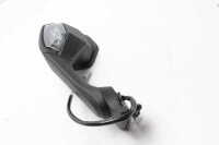 Backspegel vänster blinkers LED-bakljus på styret BMW S 1000 R Euro 5 K63 0E51 21-24