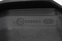 Backspegel vänster blinkers LED-bakljus på styret BMW S 1000 R Euro 5 K63 0E51 21-24