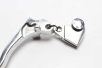 Bromsspak kopplingsspak fram vänster höger justerbar Kawasaki Z 900 B 19-19