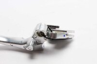 Bromsspak kopplingsspak fram vänster höger justerbar Kawasaki Z 900 B 19-19