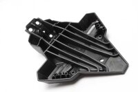 Rekisterikilven pidikkeen kiinnike takaosan roiskesuojaan Honda CBR 650 RA E-Clutch 24-24