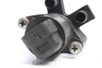 Tomgångsluftreglering tomgångsluftventil Aprilia Aprilia ETV 1000 Caponord PS 01-09