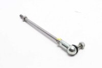 Gearstangskobling gearskiftestang Moto Guzzi V85 850 TT...