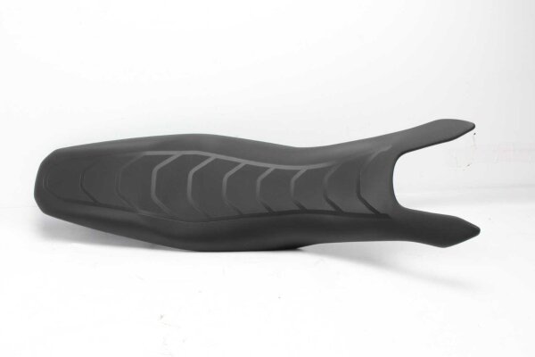 Bænk sædehynde Ducati Hypermotard 698 Mono RVE 24-24