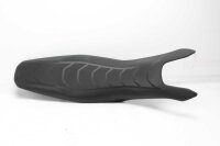 Penkki-istuinpehmuste Ducati Hypermotard 698 Mono RVE 24-24