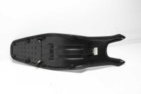 Penkki-istuinpehmuste Ducati Hypermotard 698 Mono RVE 24-24