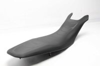 Bænk sædehynde Ducati Hypermotard 698 Mono RVE 24-24