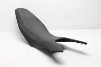 Bænk sædehynde Ducati Hypermotard 698 Mono RVE 24-24