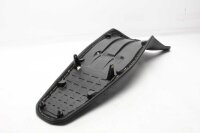 Bænk sædehynde Ducati Hypermotard 698 Mono RVE 24-24