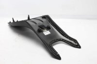 Bænk sædehynde Ducati Hypermotard 698 Mono RVE 24-24