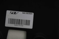 Bænk sædehynde Ducati Hypermotard 698 Mono RVE 24-24