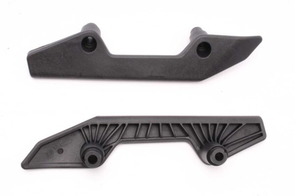 Handles rear left right handles set Husqvarna Supermoto 701 701 SM 15-16