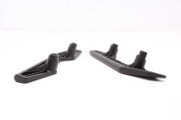 Handles rear left right handles set Husqvarna Supermoto 701 701 SM 15-16