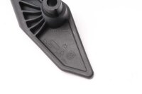 Handles rear left right handles set Husqvarna Supermoto 701 701 SM 15-16