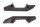 Handles rear left right handles set Husqvarna Supermoto 701 701 SM 15-16