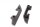 Handles rear left right handles set Husqvarna Supermoto 701 701 SM 15-16