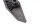 Handles rear left right handles set Husqvarna Supermoto 701 701 SM 15-16
