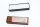 Fork reflector set left right Husqvarna Supermoto 701 Euro 5 701 SM/21 21-25