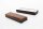 Fork reflector set left right Husqvarna Supermoto 701 Euro 5 701 SM/21 21-25